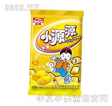 СԴԴ����ζ35g