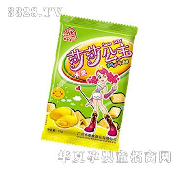 Ψ������ζ35g