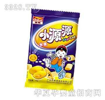 Ψ������ζ