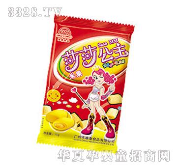 Ψ������ζ���tɫ��