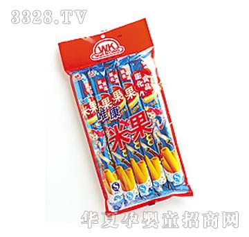 Ψ������ζ