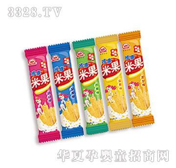 Ψ������ζ������ζ��â��ζ�����Sζ��֥ʿζ