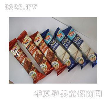 ȫ�y(t��ng)����ζ��ݮɫ