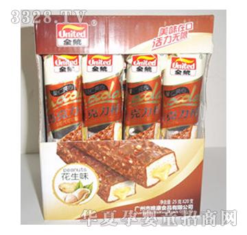 ȫ�y(t��ng)����ζ�ɿ���ɫ