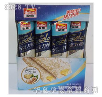 ȫ�y(t��ng)����ζţ��ɫ