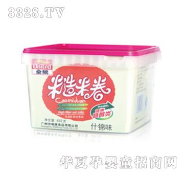 ȫ�y(t��ng)�o�ǲ��׾���ʲ�\ζ