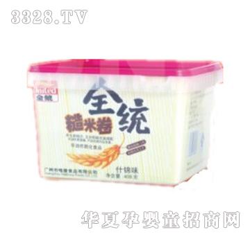 ȫ�y(t��ng)���׾���ʲ�\ζ