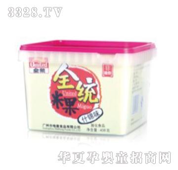 ȫ�y(t��ng)�׹���ʲ�\ζ