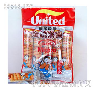 ȫ�y(t��ng)�׹�������ζ