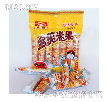 ȫ�y(t��ng)�׹�������ζ���f�棩