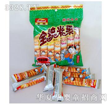 ȫ�y(t��ng)�׹����C��ζ���f�棩