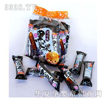 ȫ�y(t��ng)���׹���֥ʿζ