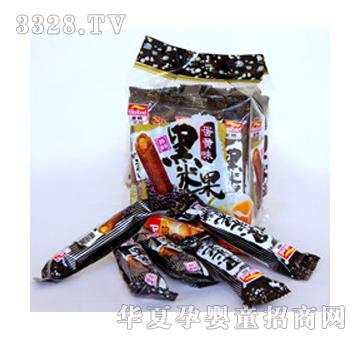 ȫ�y(t��ng)���׹������Sζ