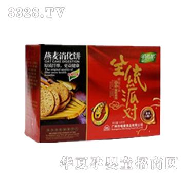 ȫ�y(t��ng)�Ɍ�