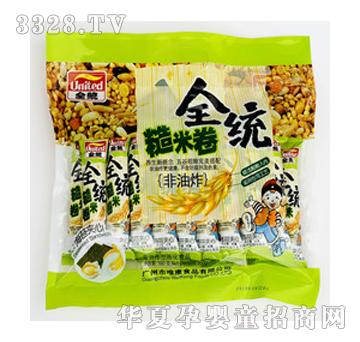 ȫ�y(t��ng)���׾�����̦�A��