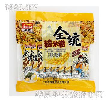 ȫ�y(t��ng)���׾������S�A��