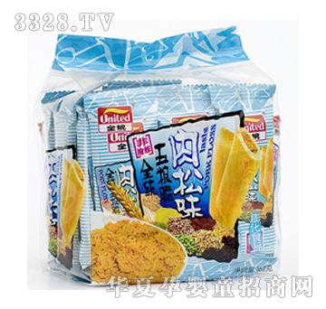 ȫ�y(t��ng)��Z�ࡪ����ζ