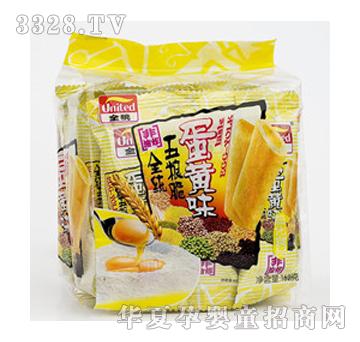 ȫ�y(t��ng)��Z�ࡪ���Sζ