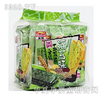 ȫ�y(t��ng)��Z�ࡪ��̦ζ