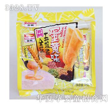 ȫ�y(t��ng)��Z�ࡪ���Sζ72��