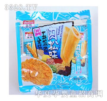 ȫ�y(t��ng)��Z�ࡪ����ζ72��