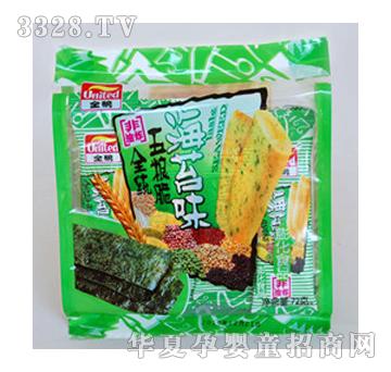 ȫ�y(t��ng)��Z�ࡪ��̦ζ72��