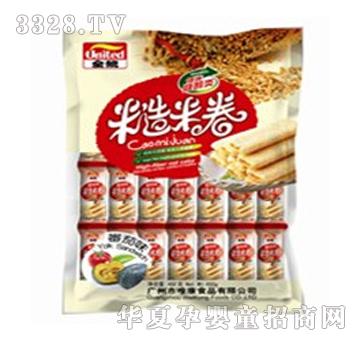 ȫ�y(t��ng)�o�ǲ��׾�������ζ