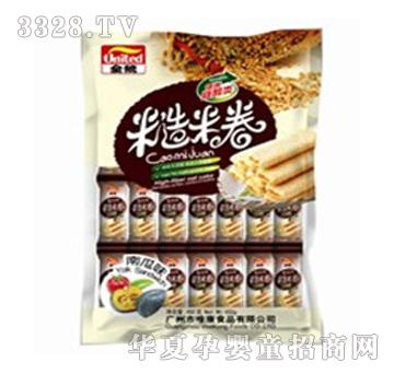 ȫ�y(t��ng)�o�ǲ��׾����Ϲ�ζ