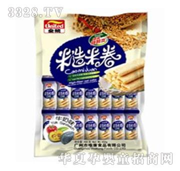 ȫ�y(t��ng)�o�ǲ��׾���ţ��ζ