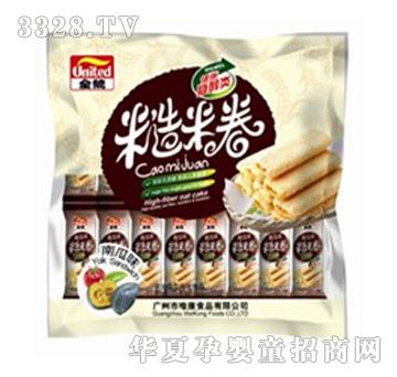 ȫ�y(t��ng)�o�ǲ��׾����Ϲ�ζ170��