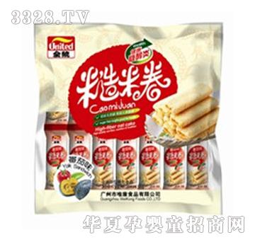 ȫ�y(t��ng)�o�ǲ��׾�������ζ170��