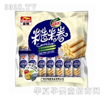 ȫ�y(t��ng)�o�ǲ��׾���ţ��ζ170��