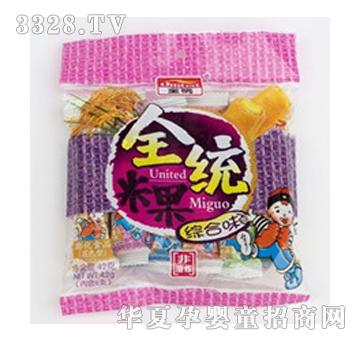 ȫ�y(t��ng)�׹����C��ζ���°棩