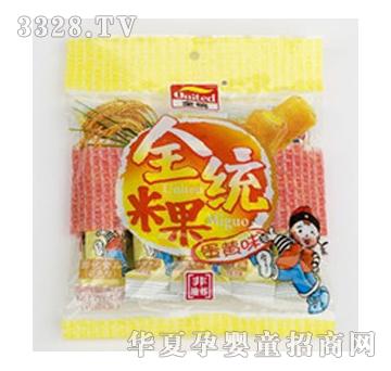 ȫ�y(t��ng)�׹������Sζ���°棩