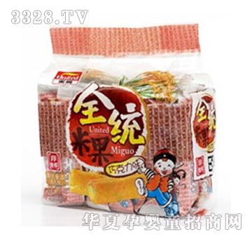 ȫ�y(t��ng)�׹����ɿ���ζ���°棩110��