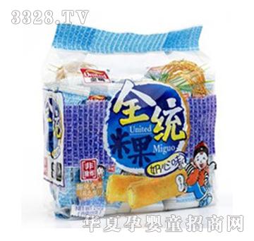 ȫ�y(t��ng)�׹�������ζ���°棩212��