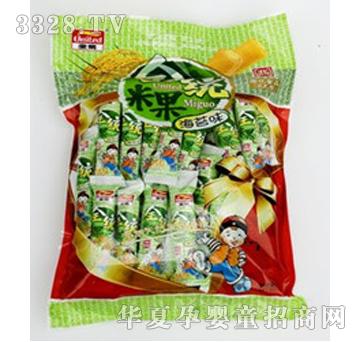 ȫ�y(t��ng)�׹�����̦ζ212��