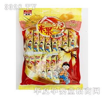 ȫ�y(t��ng)�׹������Sζ212��