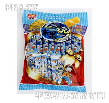 ȫ�y(t��ng)�׹�������ζ428��