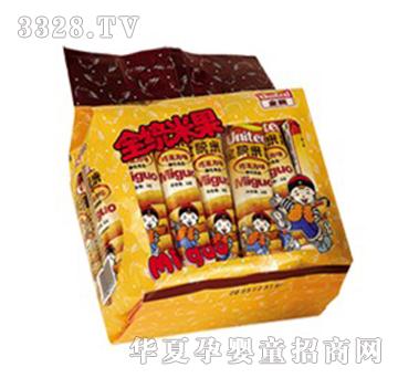 ȫ�y(t��ng)�׹������ɿ���ζ