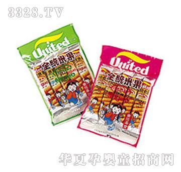 ȫ�y(t��ng)�׹����C��ζ