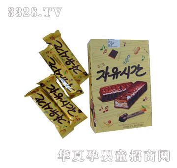 ��̫���ɕr�g�ɿ���