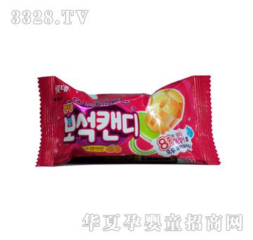�����ָ��