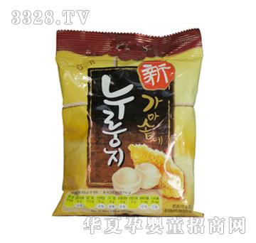 ��̫偰���