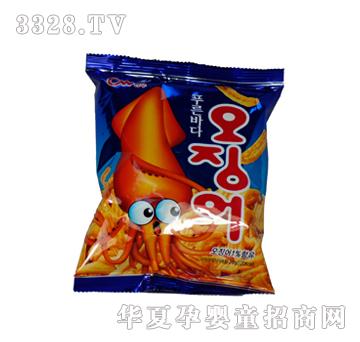 �����{�����~Ƭ24g