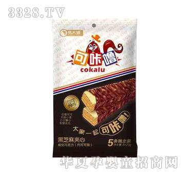 �R���100g���Ǉ���֥��A��
