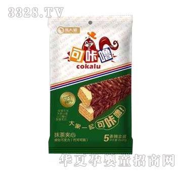 �R���100g���Ǉ�Ĩ��A��