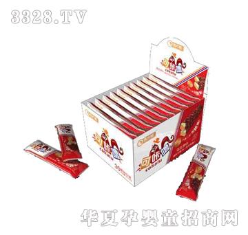 �R���600g���Ǉ������A��