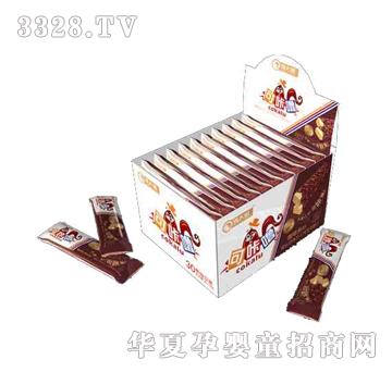 �R���600g���Ǉ����ȊA��