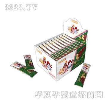 �R���600g���Ǉ�Ĩ��A��